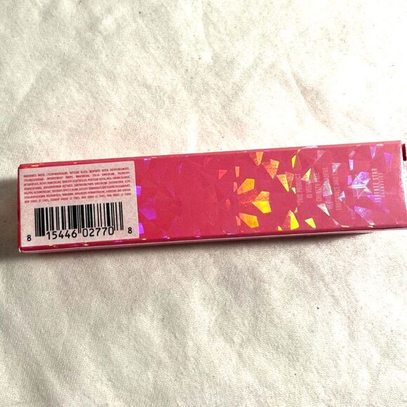 Jeffree Star Concealer Magic Star In C20.5, New Full Coverage  0.115oz - Picture 3 of 3